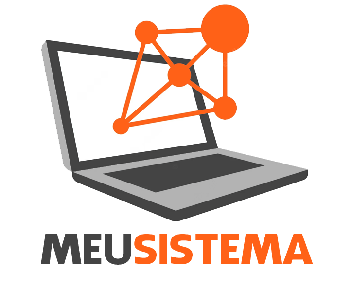 Gestão de Sistemas